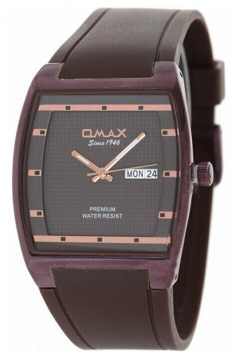 Наручные часы OMAX Premium