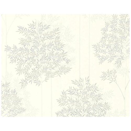 Обои 36626-2 AS Creation Colibri 2382₽