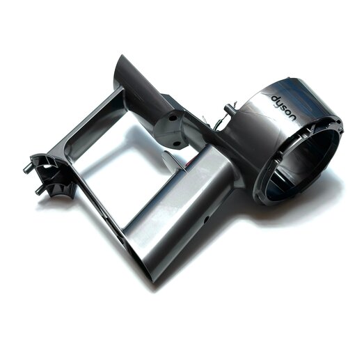 Корпус с кнопкой для Dyson V10 SV12 SV27 9999₽