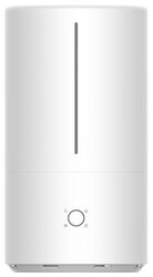 Увлажнитель воздуха Xiaomi Smart Antibacterial Humidifier SKV4140GL