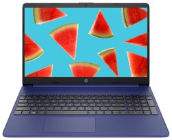 Характеристики Ноутбук Hp 255 K3x20ea Купить