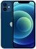 Смартфон Apple iPhone 12 128GB A2403 (синий)