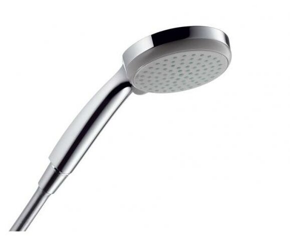 Ручной душ HANSGROHE 28535000 Croma 100 Vario 00000008062 15957978