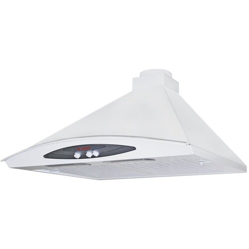 Купольная вытяжка GEFEST ВВ 1 393300₽