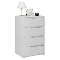 Комод МФ Мастер   ...