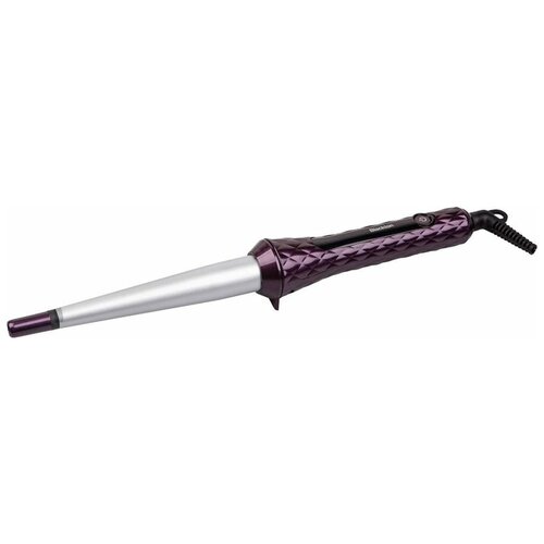 Стайлер Blackton Bt HST7014 Violet-Silver