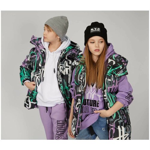 фото Жилет borelli alessandro borelli milano