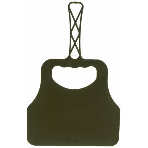 Веер для мангала Ecos Мастер огня 736₽