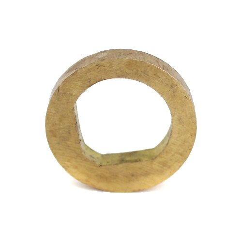 Эксцентрик ГАЗ-24,УАЗ колодок тормозных этна 20-3501028