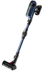 Пылесос ручной (handstick) Tefal X-Force Flex 12.60 Aqua TY98C0WO