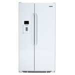Холодильник IO MABE ORE24CG WH - изображение