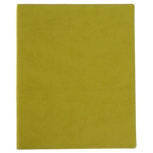 Бизнес-блокнот А4, 96 листов 