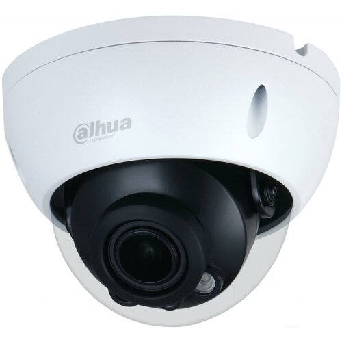 Камера видеонаблюдения Dahua IP-камера Dahua DH-IPC-HDBW2231RP-ZAS-S2 1729000₽