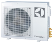 Блок внешний ELECTROLUX EACO/I-14 FMI-2/N8_ERP Free match сплит-системы