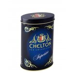 Чай черный Chelton Superior - изображение
