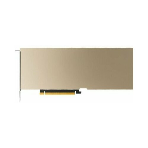 Видеокарта Asus nVidia Tesla A10 24Gb 90SKC000-M5FAN0 23400100₽