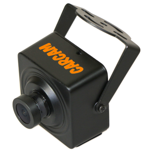 Сетевая IP-камера видеонаблюдения CARCAM CAM-4897SDR (2.8mm)