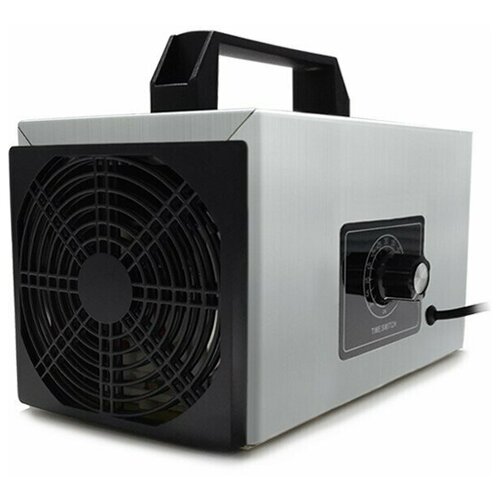 Озонатор воздуха 20 Гцч 683500₽