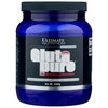 Аминокислота Ultimate Nutrition Glutapure (1000 г) - изображение