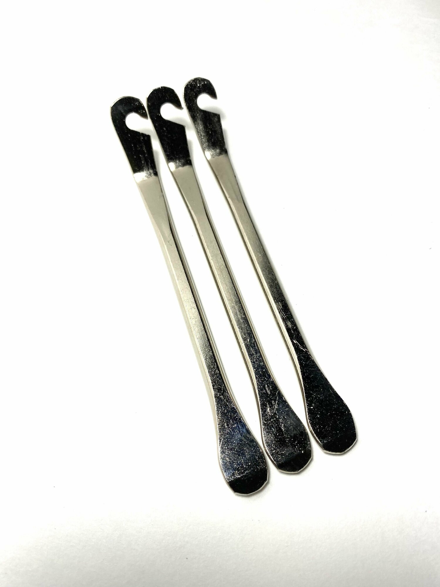 фото Монтировка для велосипеда