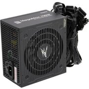 Блок питания Zalman MegaMax ZM700-TXII 700W