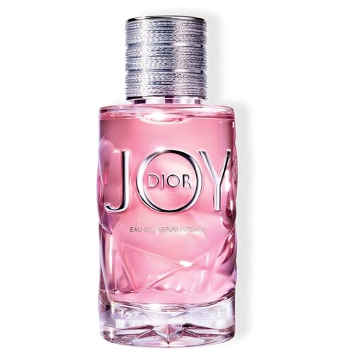 Dior парфюмерная вода Joy Intense, 90 мл