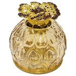 Масляные духи Junaid Perfumes Baidaa - изображение