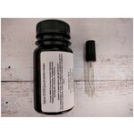 RudLine COCAINE Духи для мужчин и женщин / безспиртовые / спреевые / 30 ml - изображение