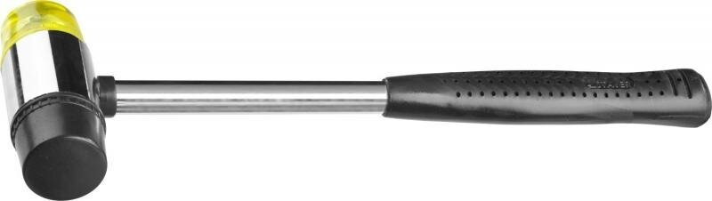 STAYER 40 мм, 400 г, Молоток-киянка (2040-40)