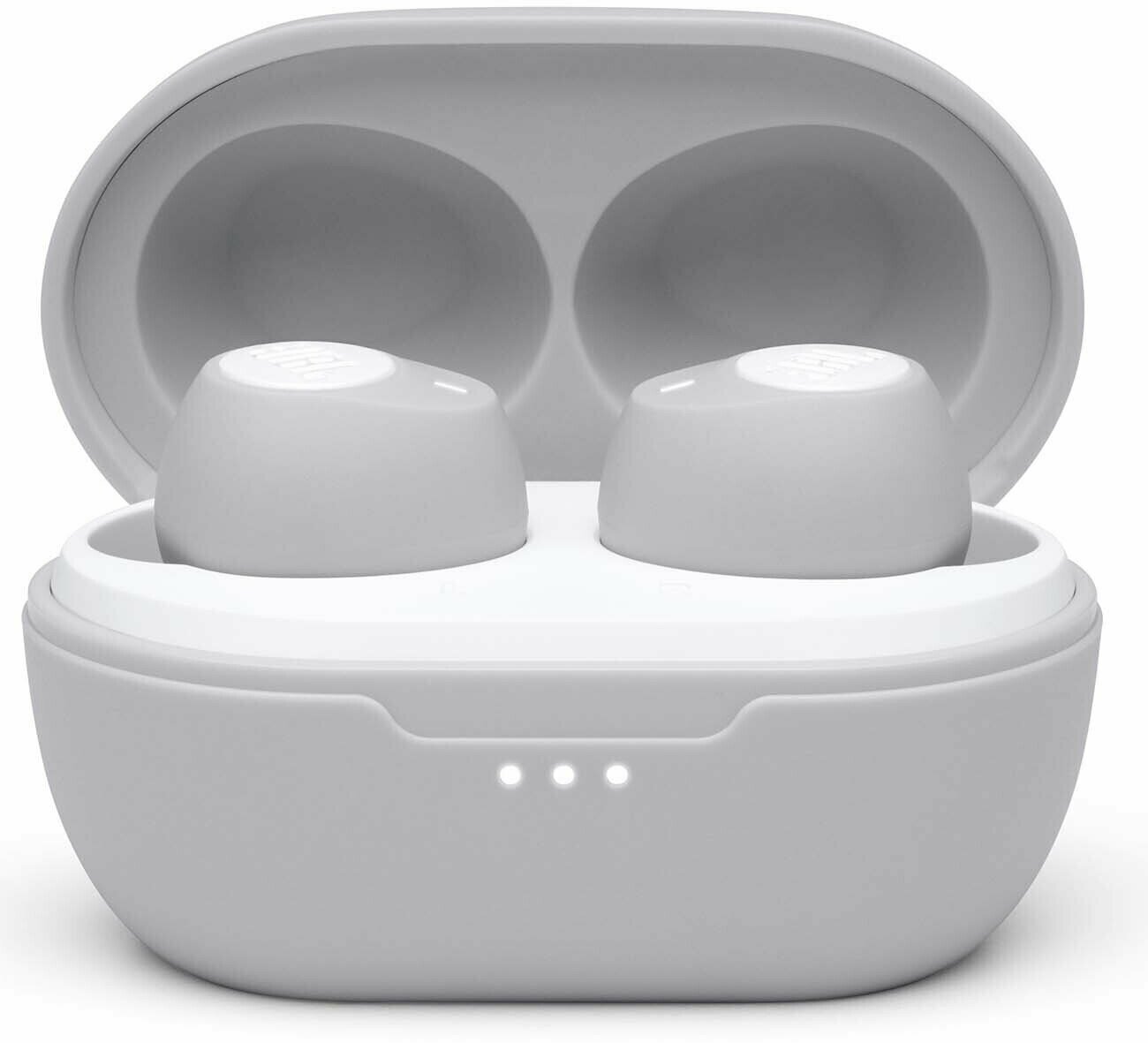 Jbl pure bass wireless tune 115 sale