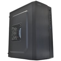 Игровой Компьютер i7 GTX1050Ti 16G 1000HDD Настольный ПК Intel Core