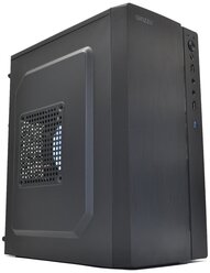 Игровой Компьютер i7 GT1030 4G 500HDD Настольный ПК Intel Core