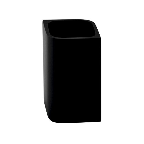 фото Elba k-2728 стакан для зубных wasserkraft