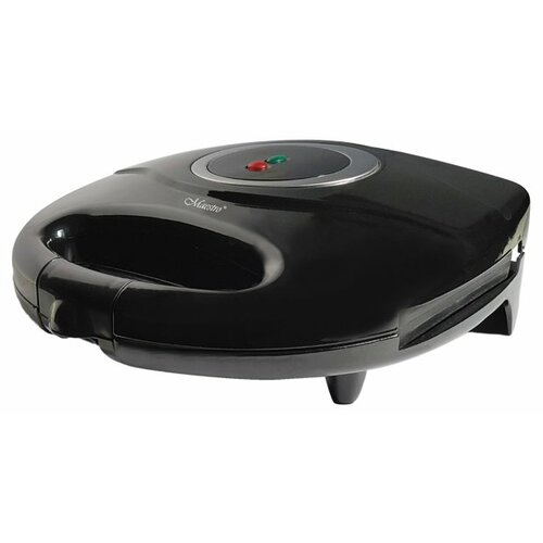 Сендвичница Maestro MR-712 черная 203900₽