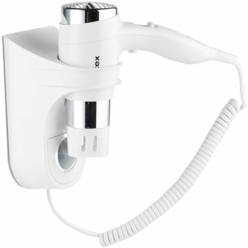 Настенный фен Ksitex F-1400 WL 342000₽