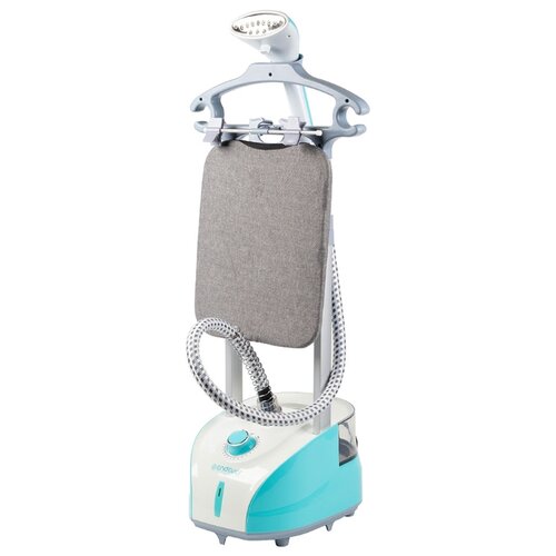 фото Отпариватель endever odyssey