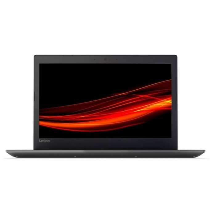 Ноутбук Lenovo Ideapad 320 Цена