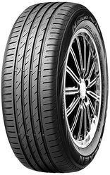 Nexen N'Blue HD Plus 215/65 R16 98H летняя