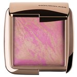 Hourglass Румяна Ambient Lighting Blush - изображение