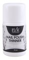 Irisk Professional Жидкость для разбавления лака Nail Polish Thinner