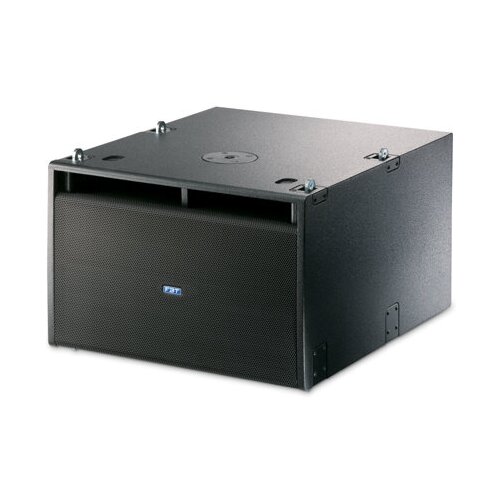 Активный сабвуфер FBT X-SUB 115SA 29419700₽