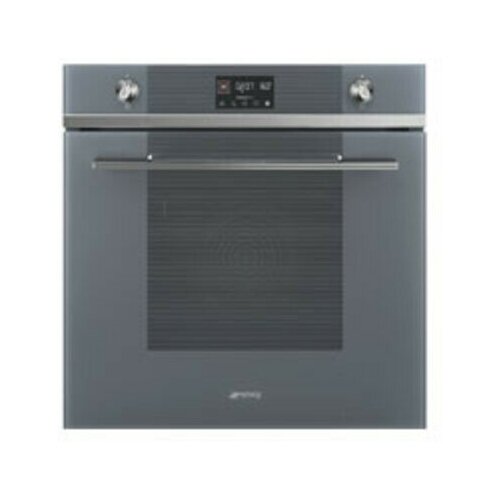 Духовой шкаф SMEG SO6102TS 13831100₽