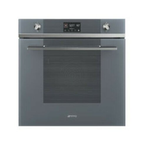 Духовой шкаф SMEG SO6102TS