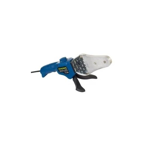 Аппарат для сварки пластиковых труб FAVOURITE PC-EVO-3108В 1305₽