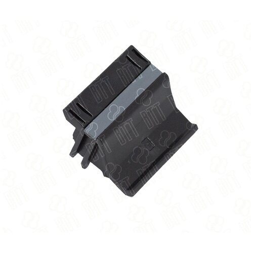 Тормозная площадка Hi-Black для Samsung ML-161016152015SCX-43214521Ph3117 322₽