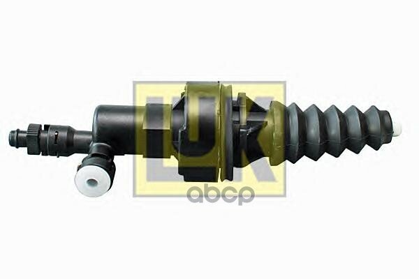 Гл. цил. сцепл. Ford Transit 00-14 Luk арт. 512 0359 10