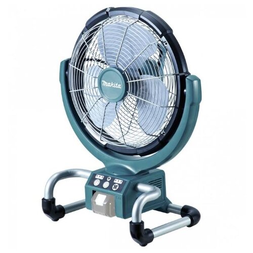 Вентилятор аккумуляторный MAKITA DCF300Z 1399000₽