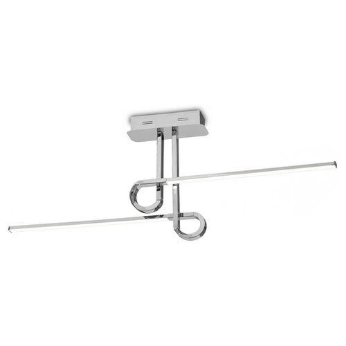 фото Люстра mantra cinto 6124 20 вт