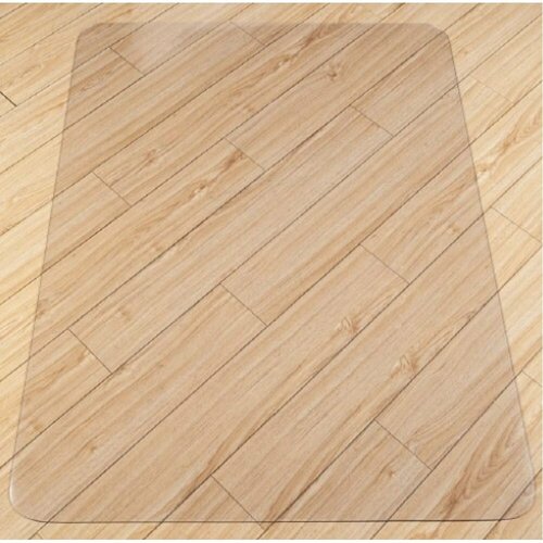 Домовой Прошка 10204 2631₽