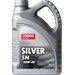 TEBOIL Моторное масло Silver SN 10W-40 4л